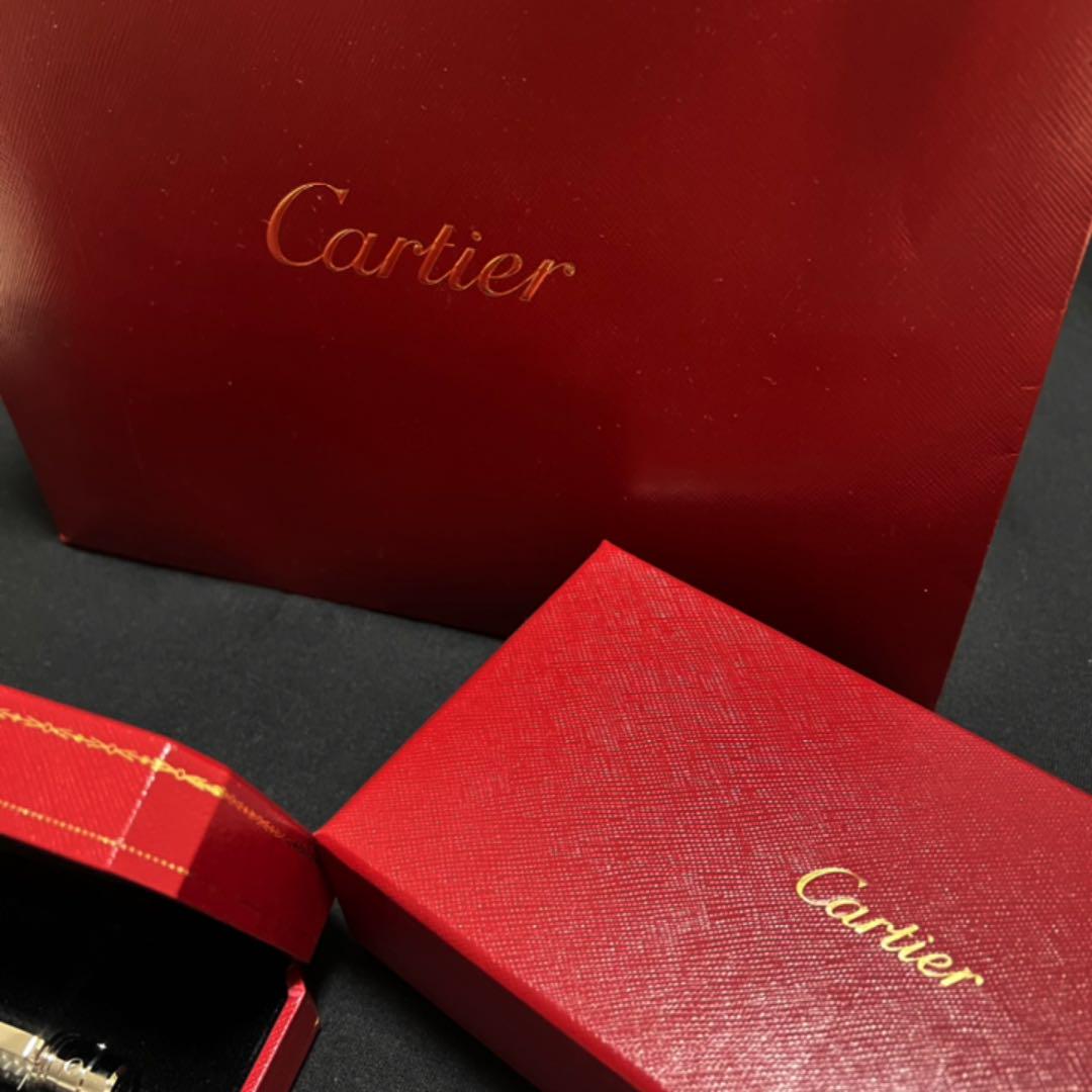 カルティエ CARTIER ボールペン シルバー OP000133 【期間限定】 おすすめ品 カルティエ OP000133 シルバー ボールペン CARTIER 筆記具