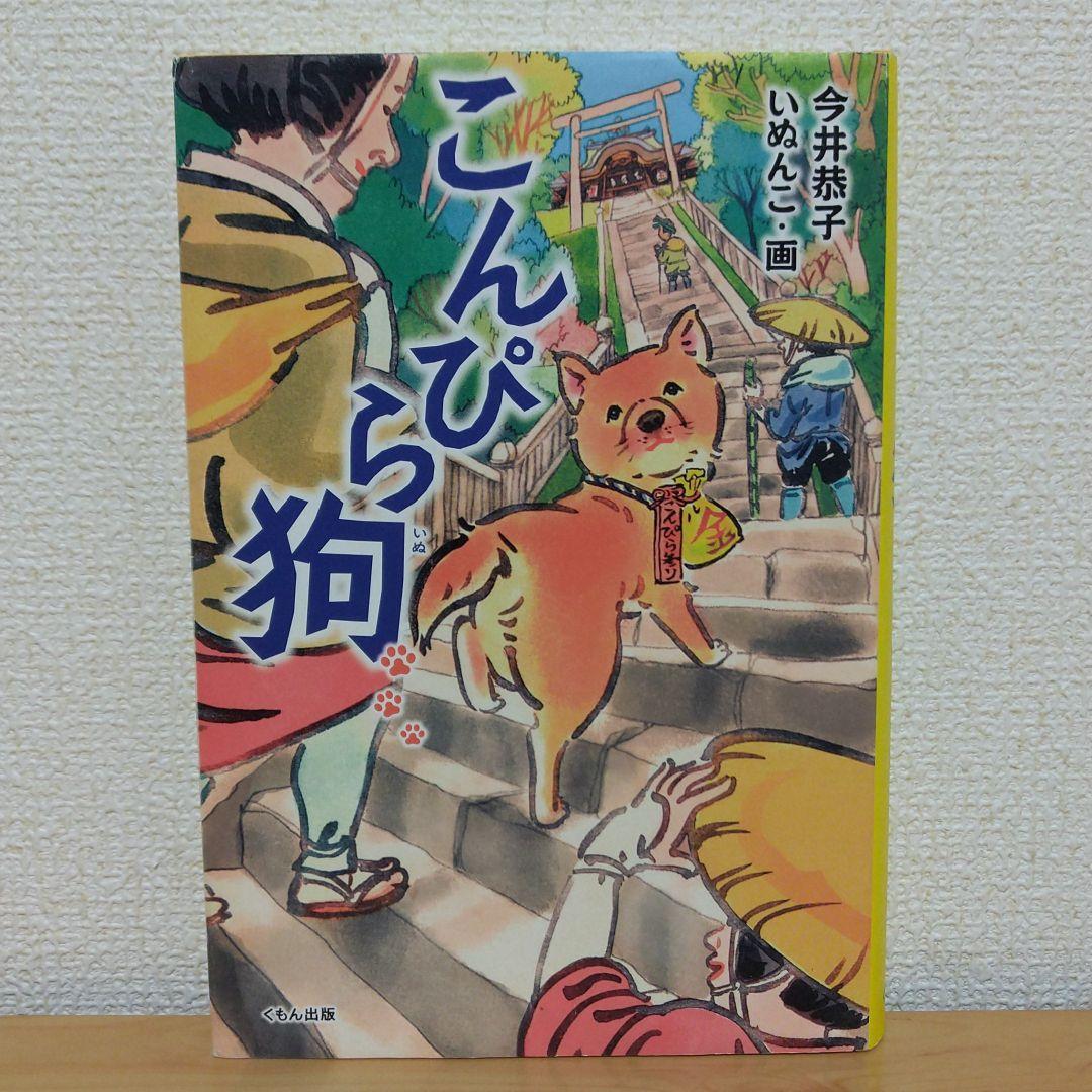 格安SALE ご検討よろしくお願いいたします IJTaj-m61889412292 在庫最新品