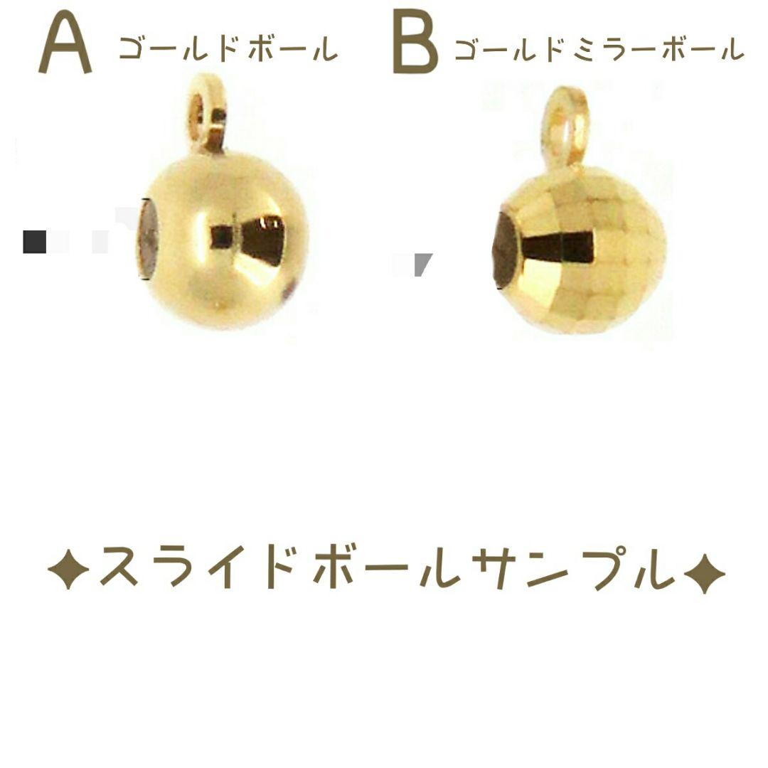 risaku様専用ページ 18金 18k Saw8o-m61890555964 k18ネックレス スクリューチェーン 2022