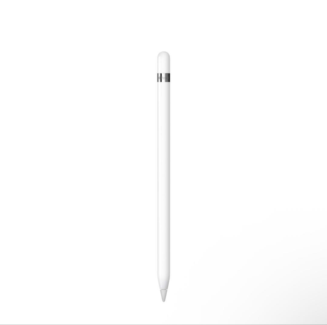 Apple Pencil 第一世代　付属品あり