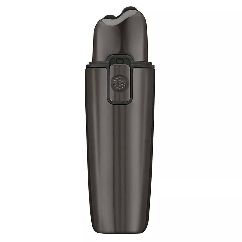 新品未使用 BaByliss Pro UVFOIL コードレス バリカン