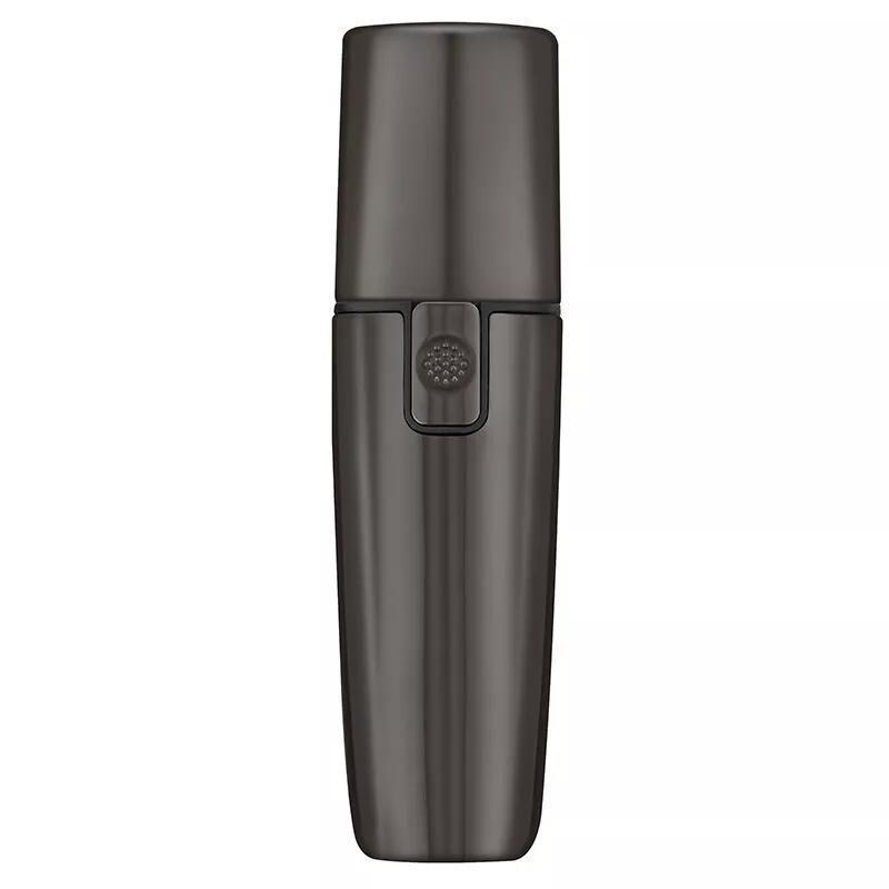 新品未使用 BaByliss Pro UVFOIL コードレス バリカン