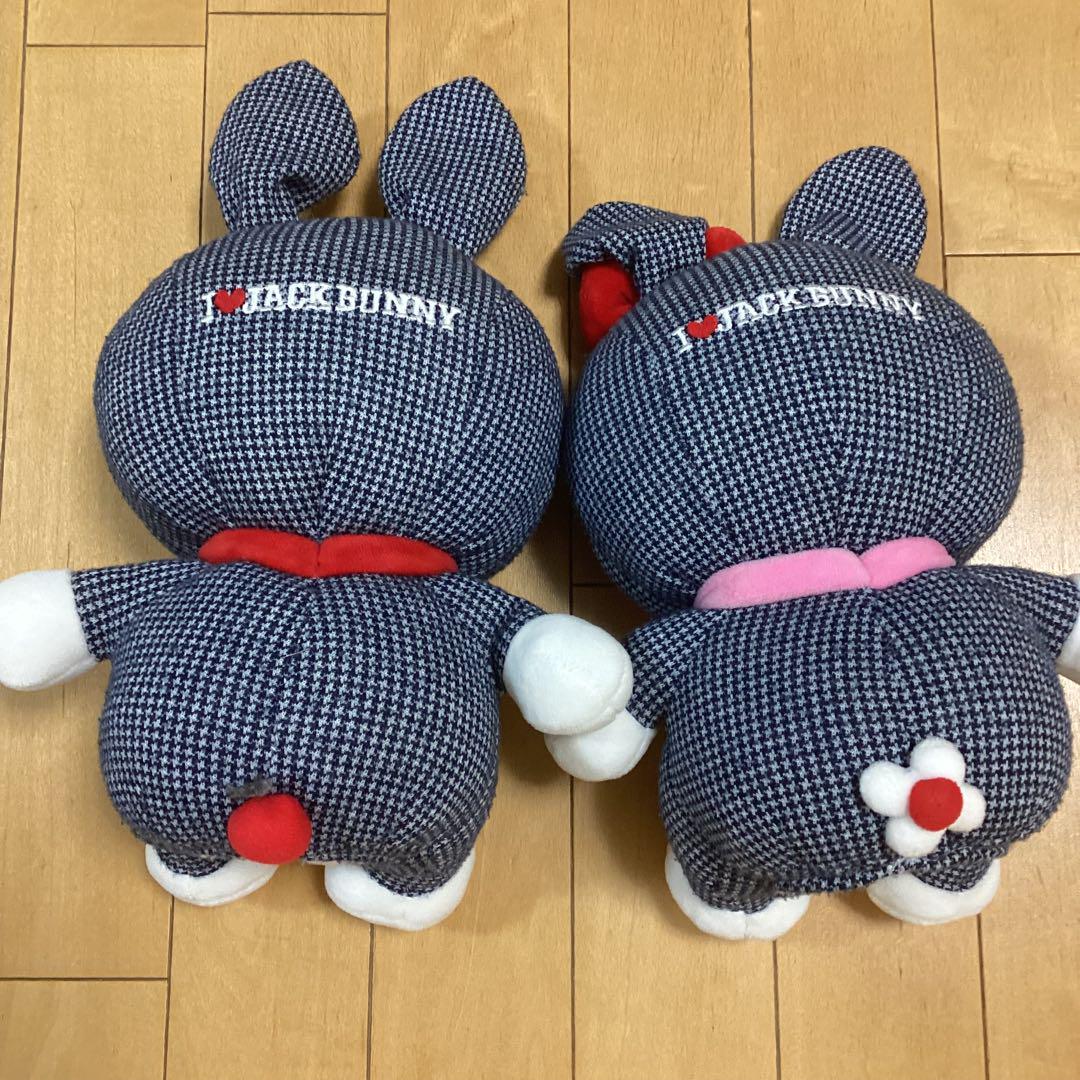 ヘッドカバー