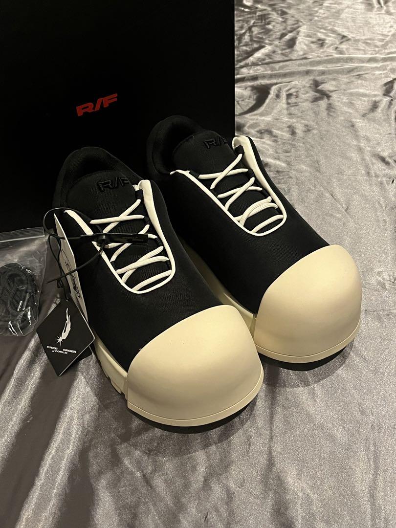 24ss