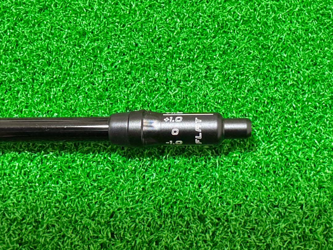 新品 フレックスSR PING G430 純正 ALTA J CB BLACK - メルカリ