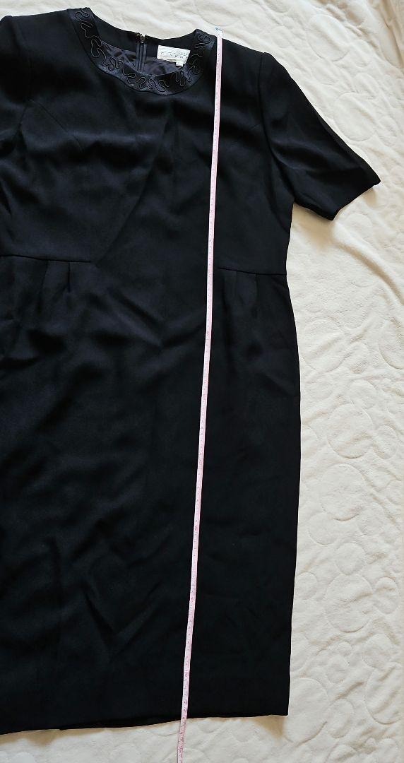 【2点】GIVENCHY ハイフォーマルセットアップワンピース サイズ16 2点】GIVENCHY ハイフォーマルセットアップワンピース サイズ16