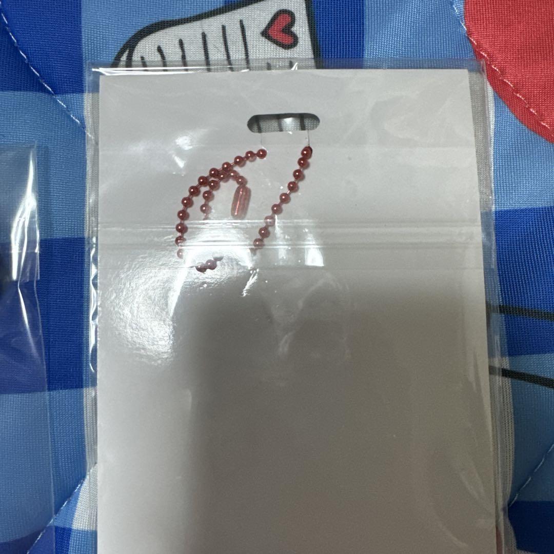 NiziU RIMA リマ ⚠️まとめ売り ⚠️バラ売り不可 - メルカリ