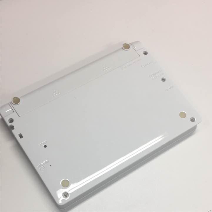 カシオ 医学スタンダードモデル XD-B5700MED ip6Bz-m61895487352 医学系電子辞書 国産在庫あ