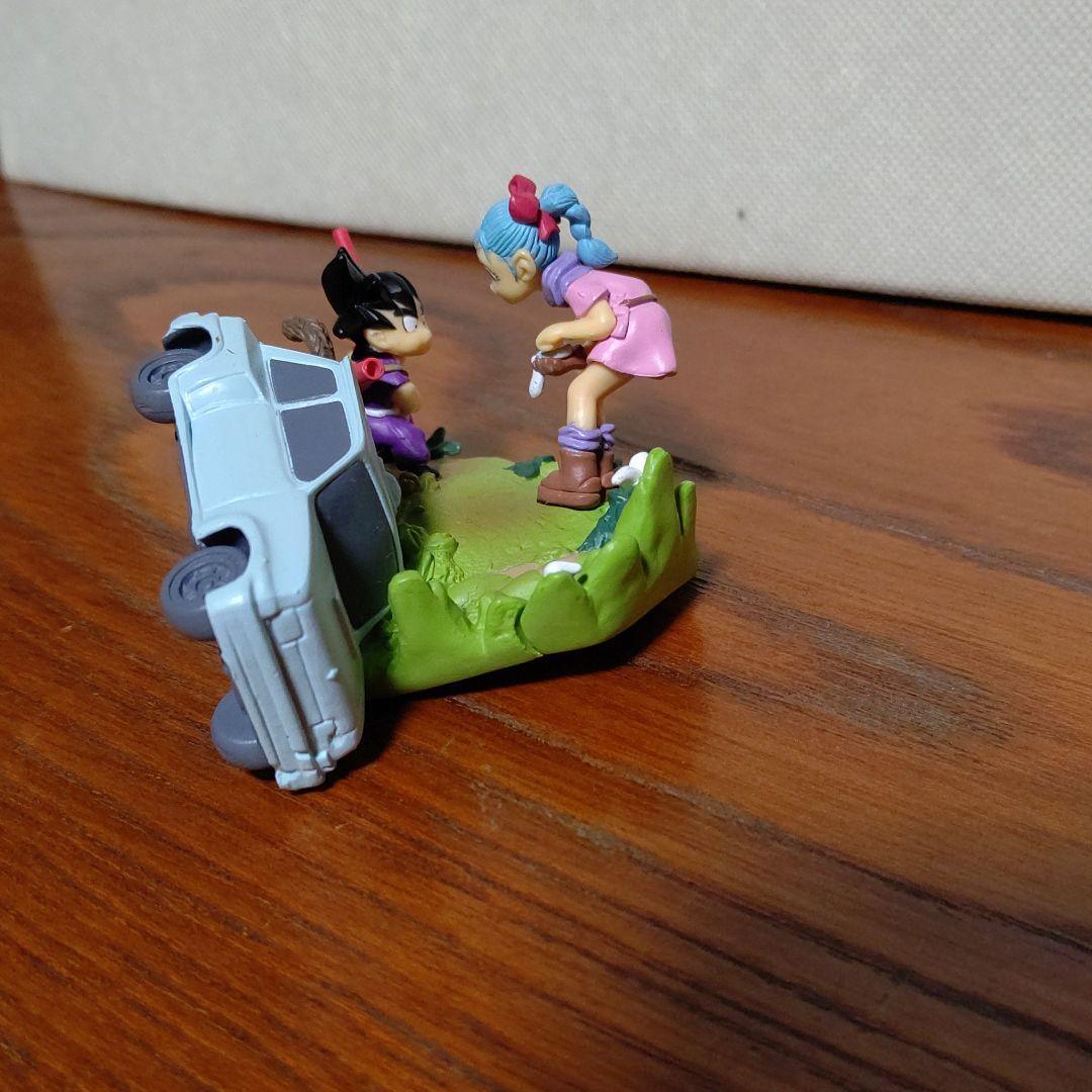 ドラゴンボール