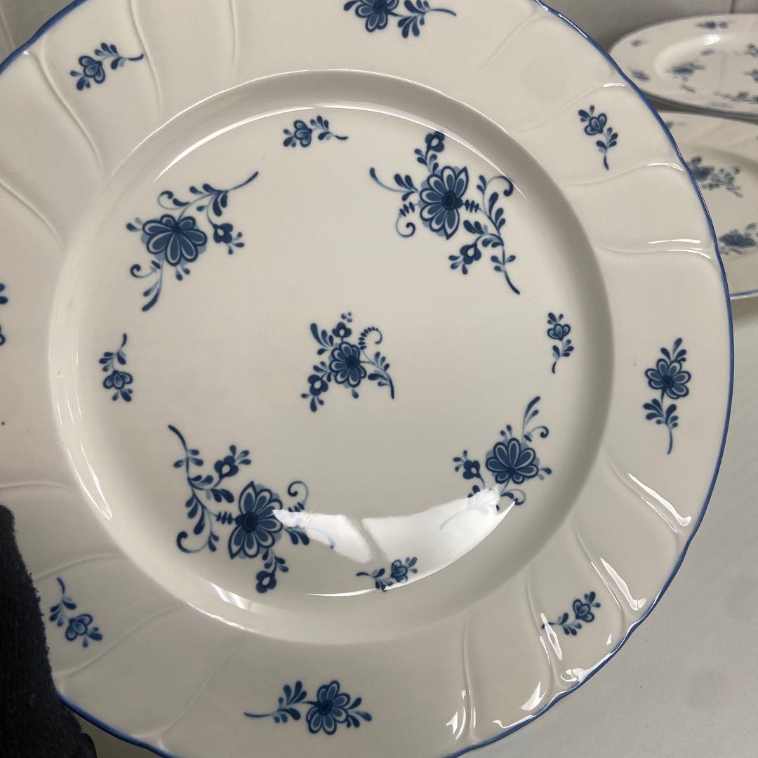 Noritake