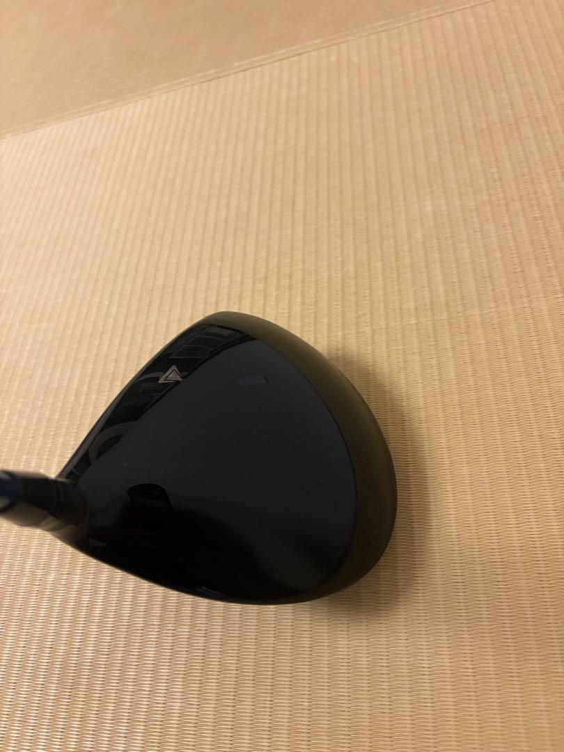 Titleist 915 D2 ドライバー 9.5度　GT6 Ｓ