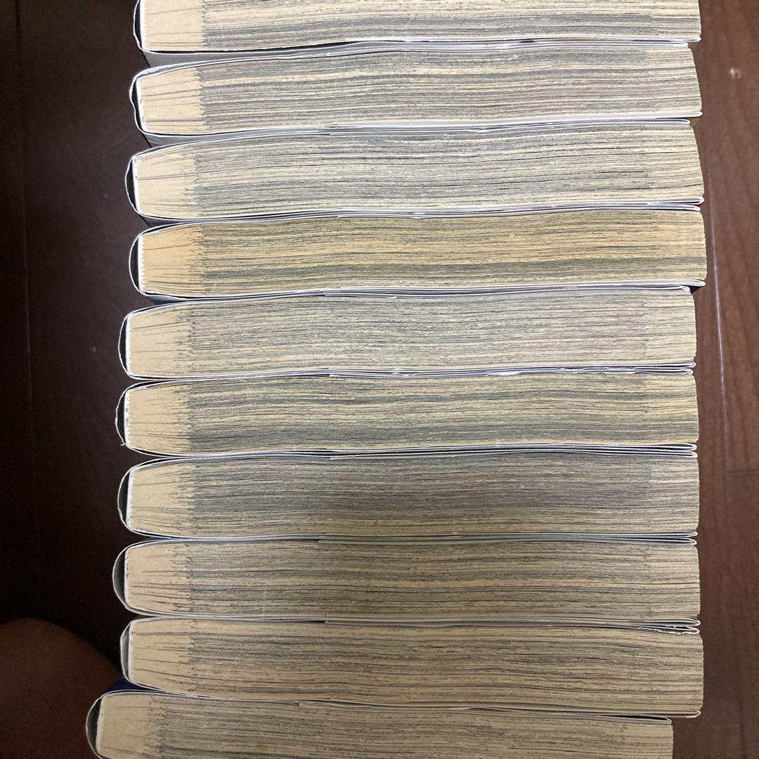 キングダム 全巻セット 1-66巻 非レンタル品 キングダム全巻 1~66（キングダム 全巻セット 1-66巻 非レンタル