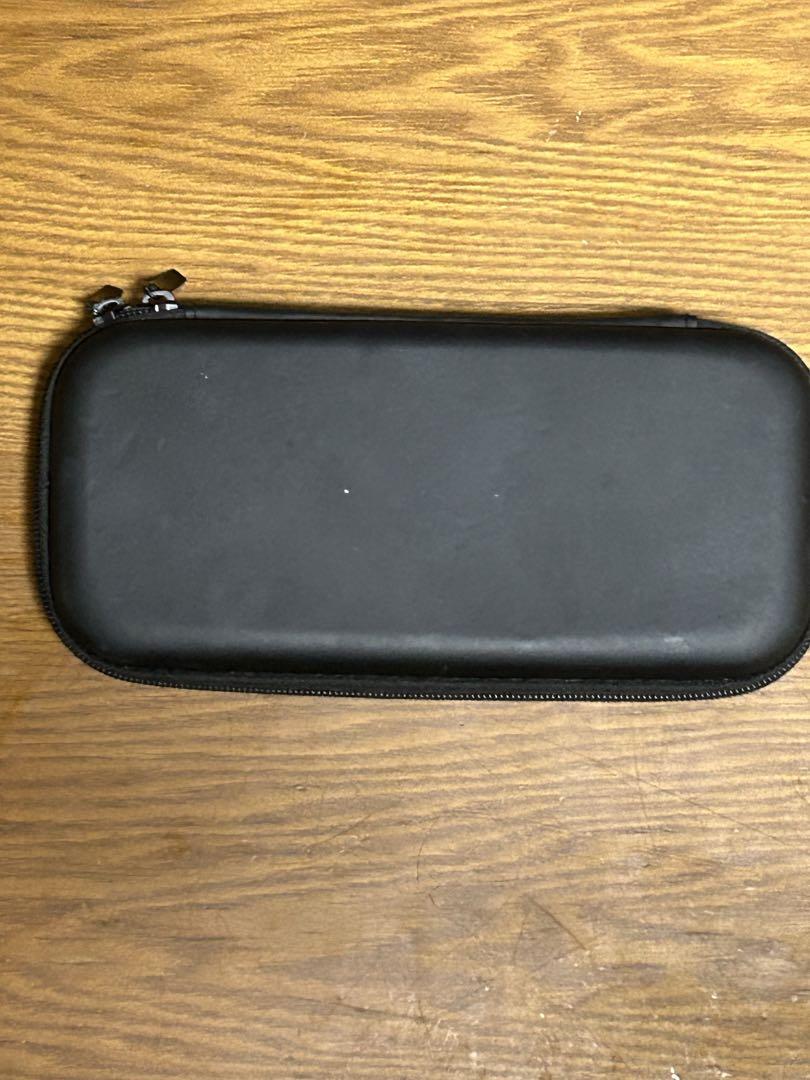 Nintendo Switch lightジャンク品