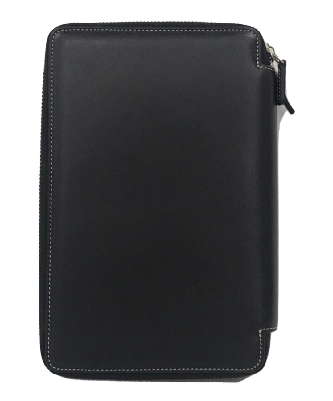 dunhill 長財布 bZnMC-m61897128464 ダンヒル 低価
