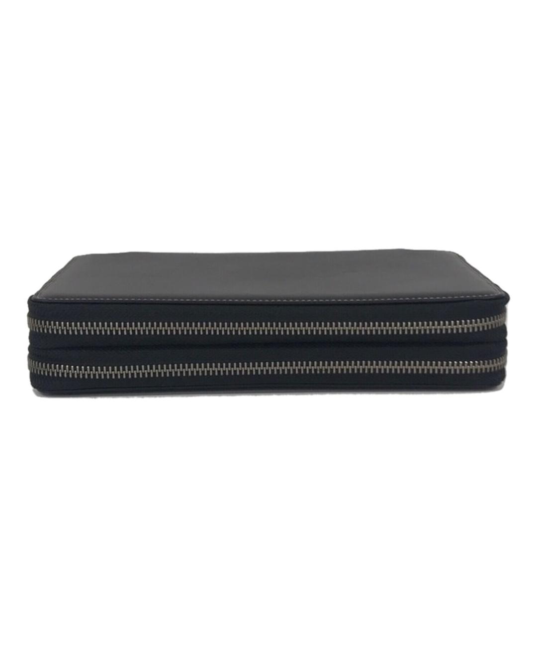 dunhill 長財布 bZnMC-m61897128464 ダンヒル 低価
