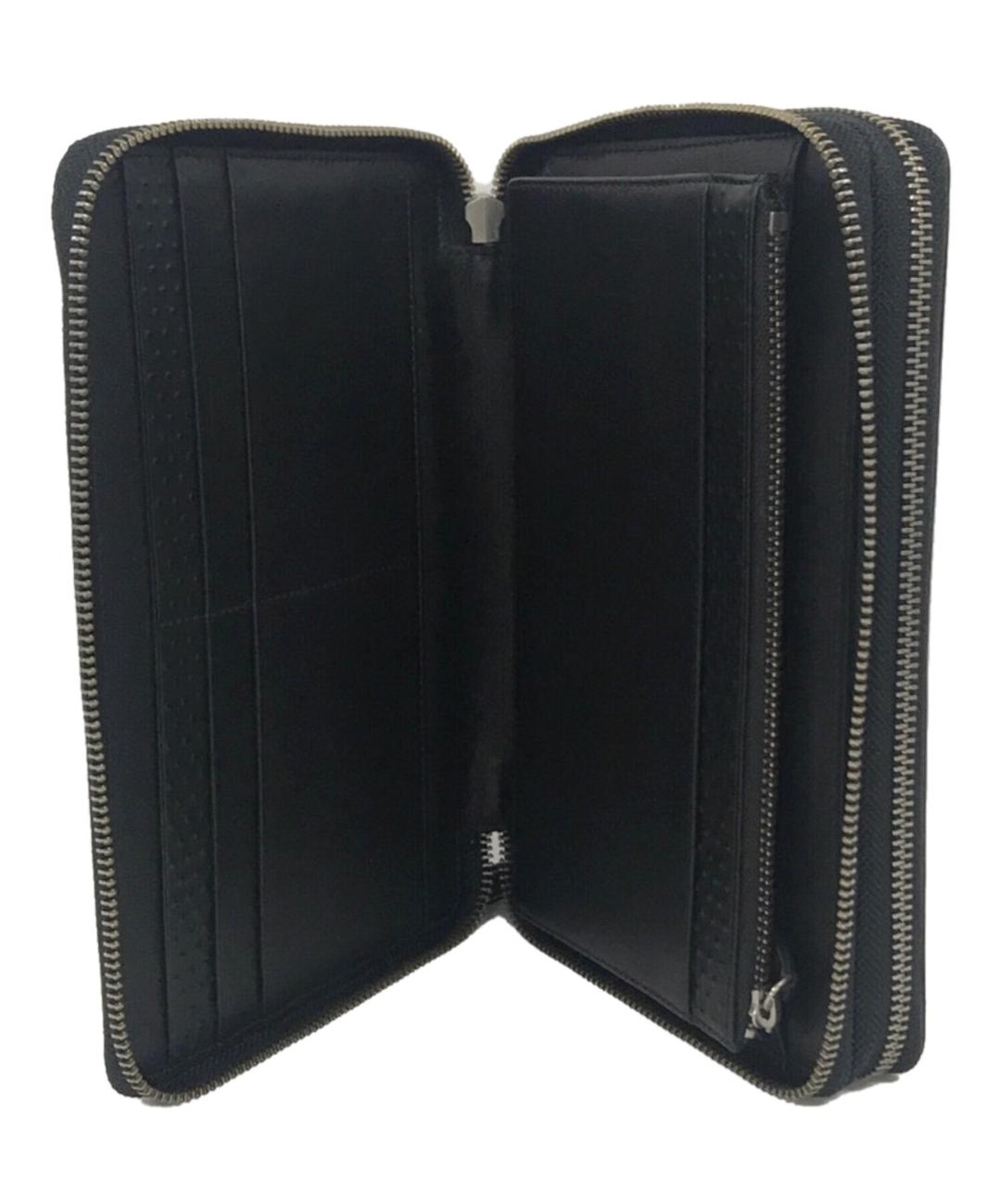 dunhill 長財布 bZnMC-m61897128464 ダンヒル 低価