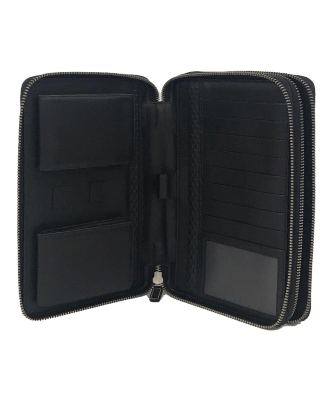 dunhill 長財布 bZnMC-m61897128464 ダンヒル 低価
