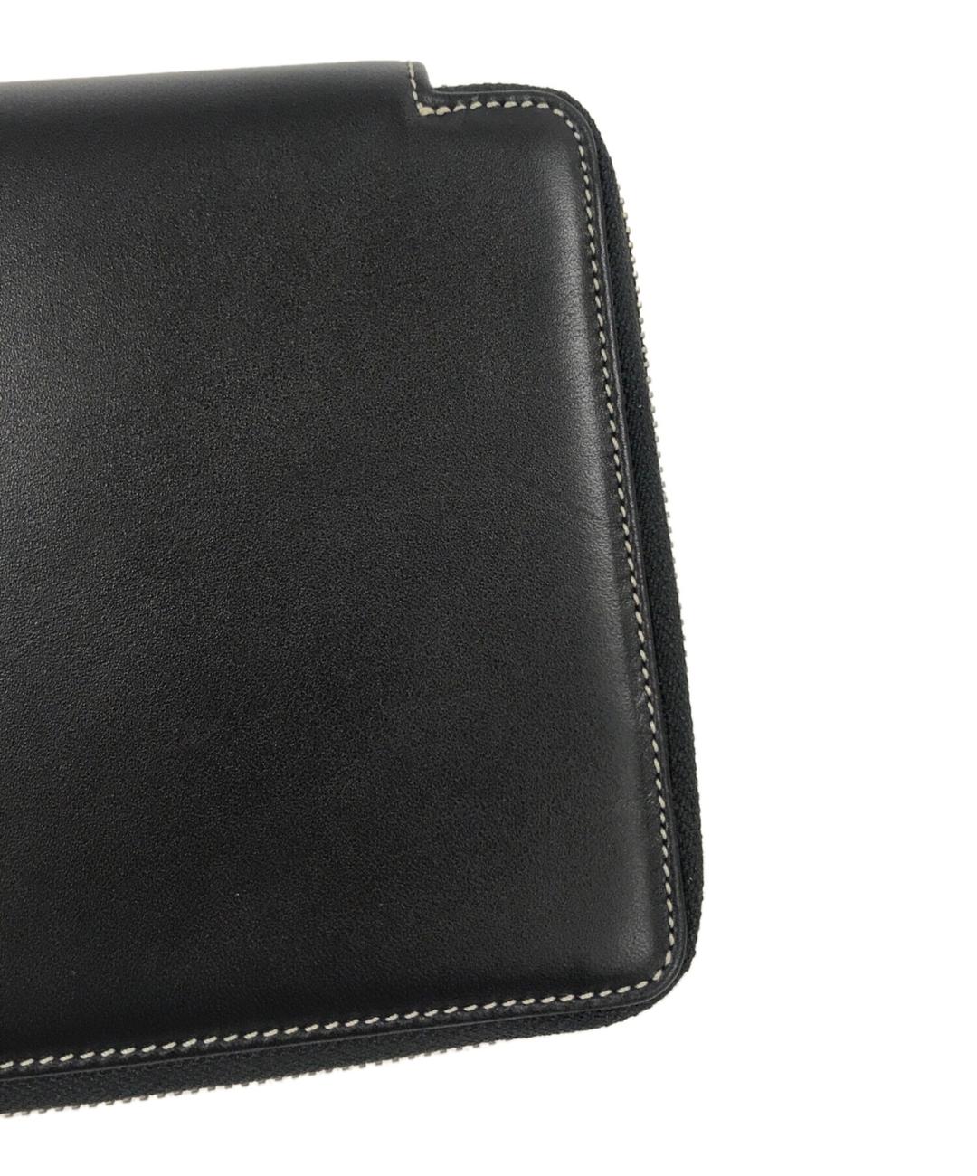 dunhill 長財布 bZnMC-m61897128464 ダンヒル 低価