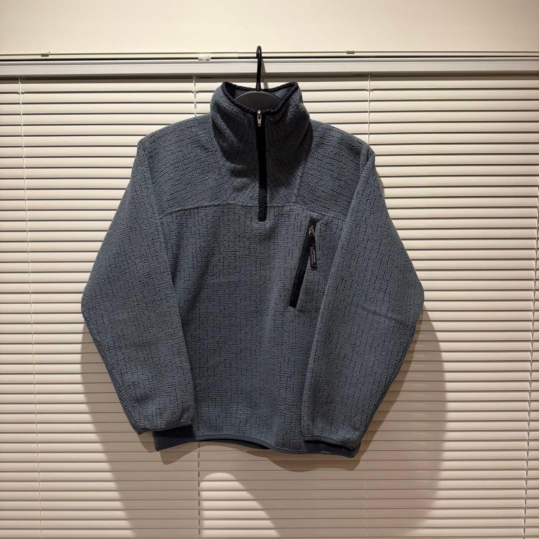 【レア】Patagonia Chimera Jacket 