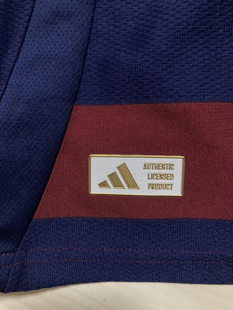 【新品タグ付き】ニューカッスルユナイテッド24-25アウェイ選手仕様ユニフォーム 24/25 Player Newcastle United Third Away jersey