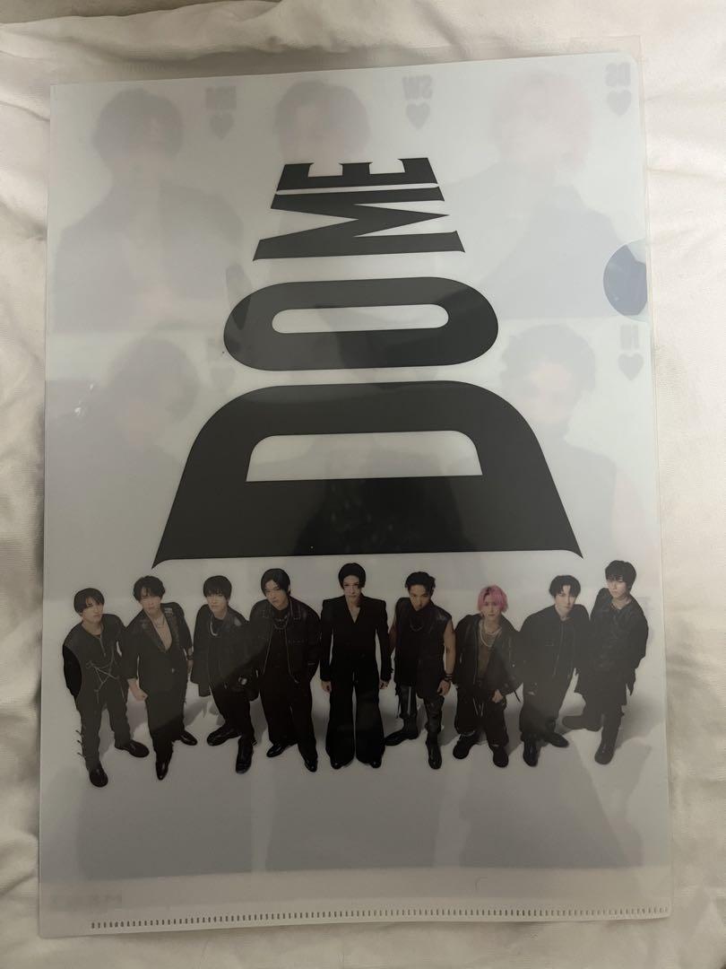 特典付DVD付3形態セット/新品】 i DO ME (初回盤A+初回盤B+通常