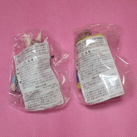 リイシューオールスターズ コンプ ガチャガチャ 米津玄師 キーホルダー