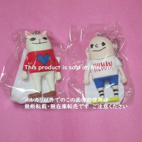 リイシューオールスターズ コンプ ガチャガチャ 米津玄師 キーホルダー