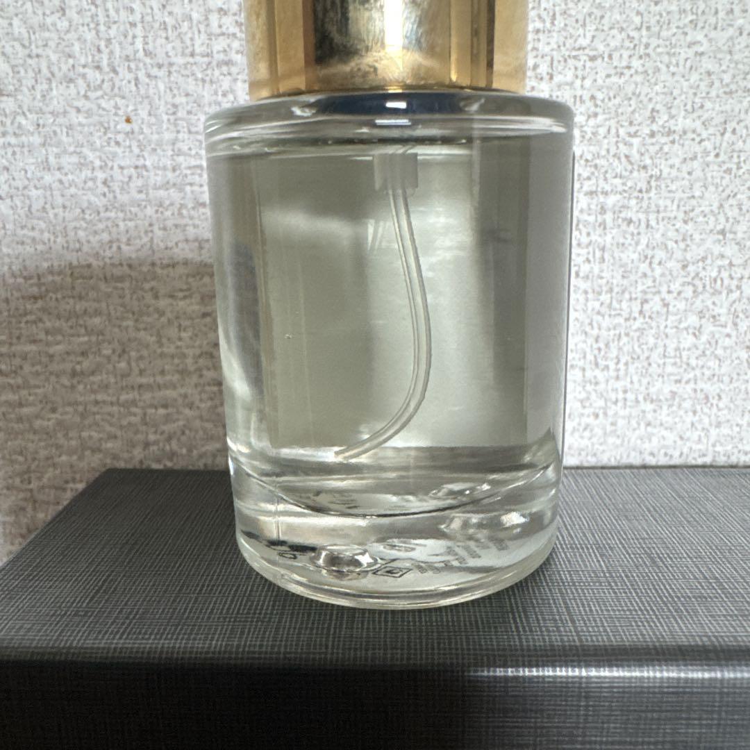 ラボラトリオオルファティーボ　タントリコ30ml