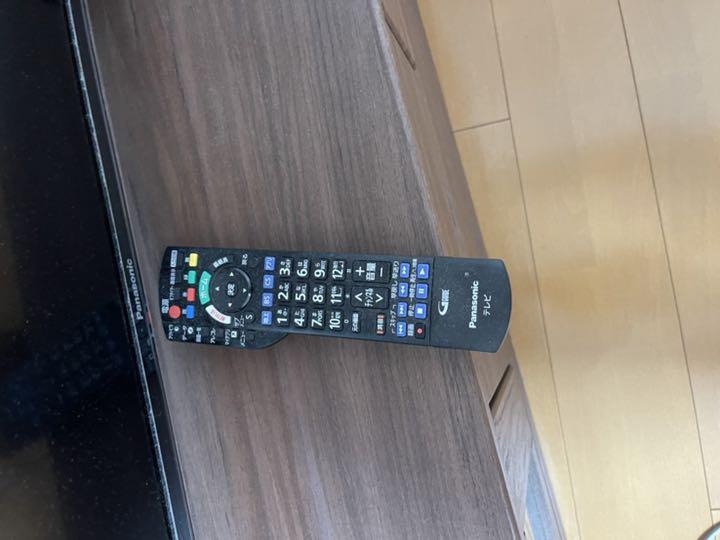 超歓迎安い Panasonic VIERA FX600TH-43FX600 eDyvz-m61899435695 セールお得