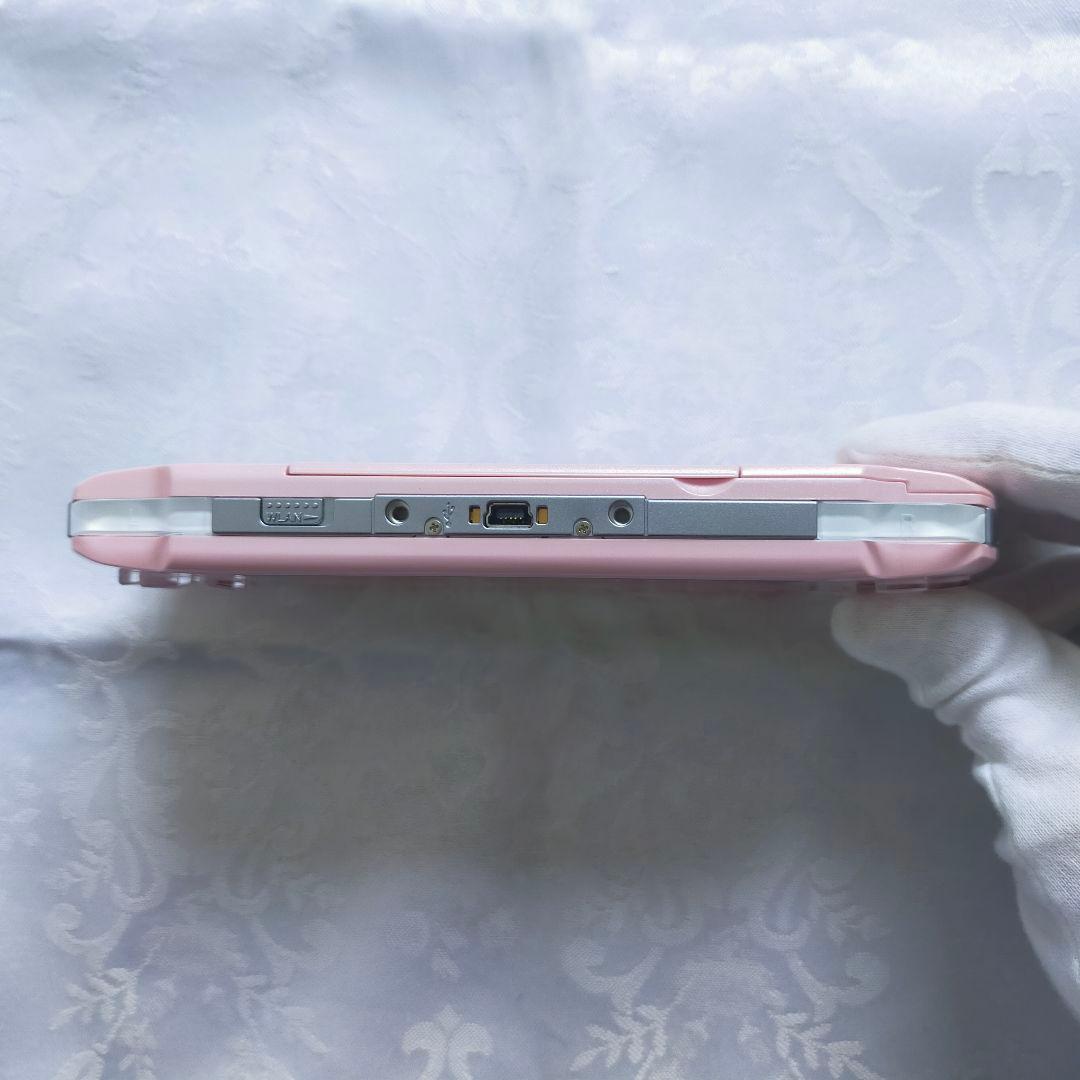 すぐ遊べるセット