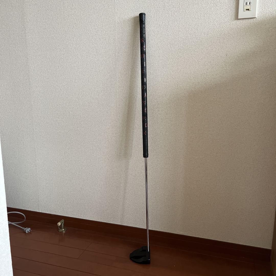 カピ太郎様専用 ビックリマンルーツ伝等+ひかり伝+2000等の