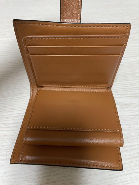 セールお得 CELINE スモールストラップウォレット sMg7b-m61900150715 正規品限定SALE