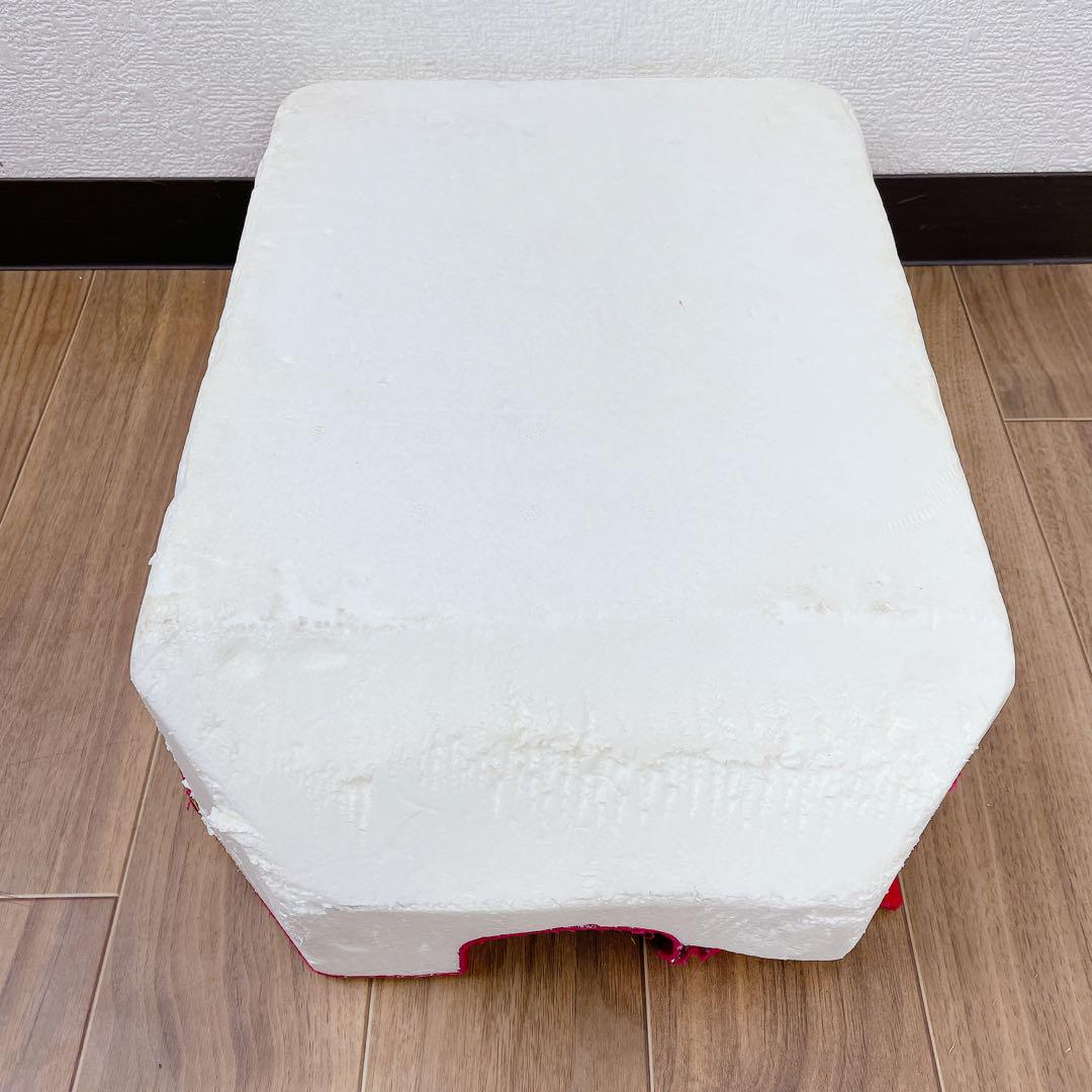 三味線 中棹 紫檀 一本溝 犬皮 丸打胴 東さわり 和楽器 - メルカリ
