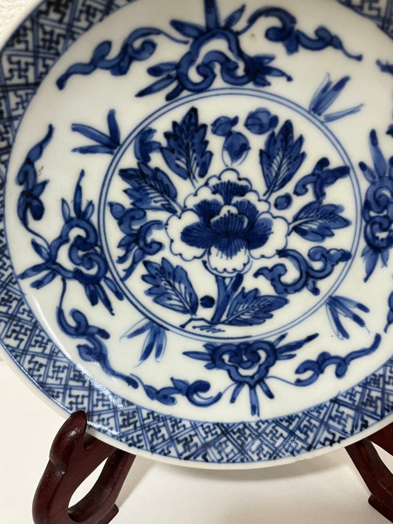 時代物やや傷や汚れあり