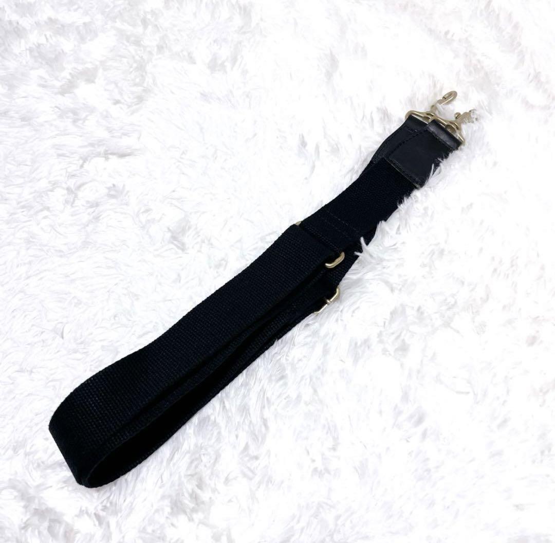 極希少×極美品]KINASHI CYCLEトートバッグ カモフラ 2way バッグ