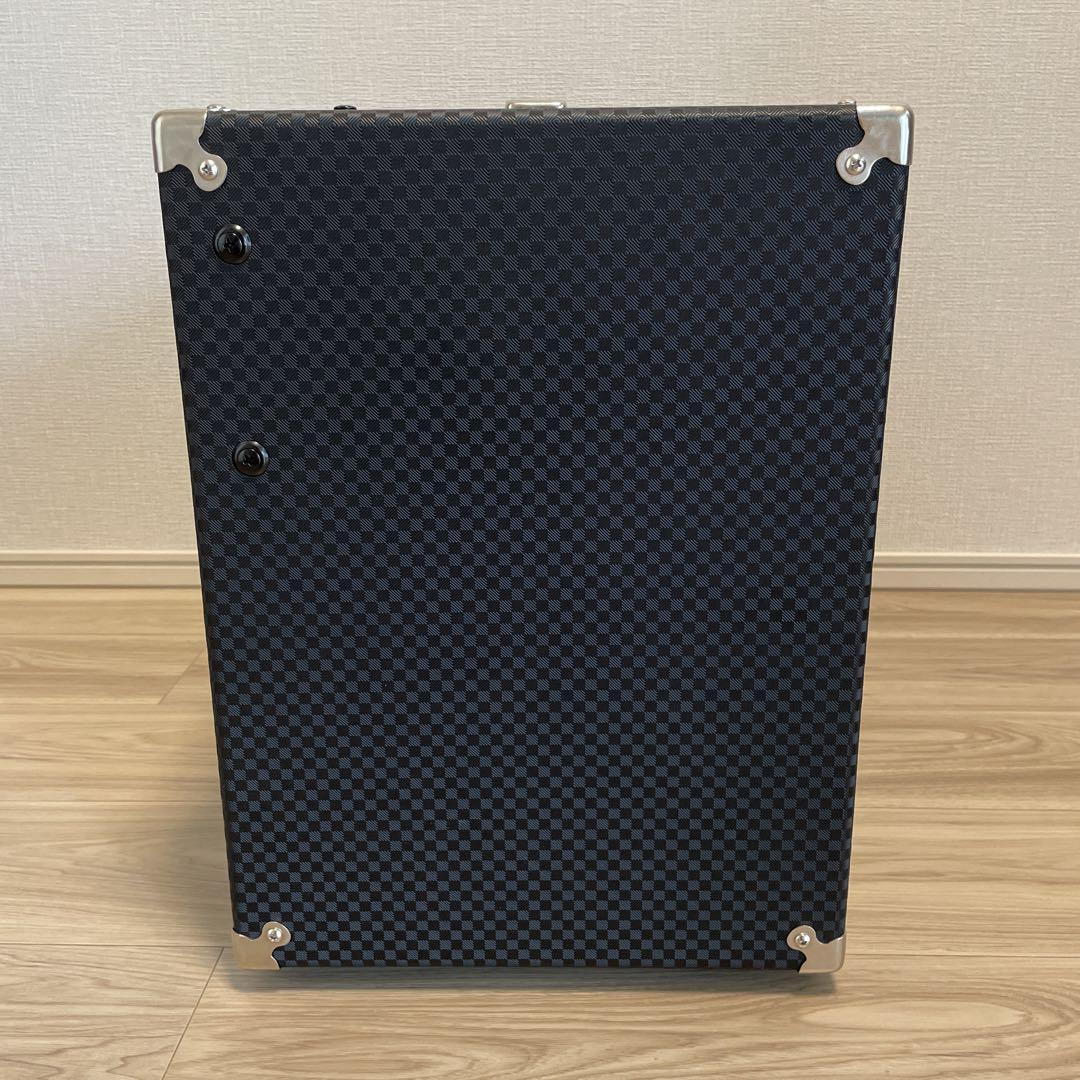 Ampeg Rocket Bass RB-108 アンペグ RB108