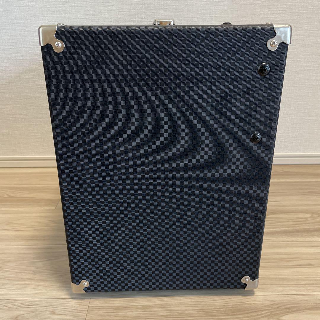 Ampeg Rocket Bass RB-108 アンペグ RB108