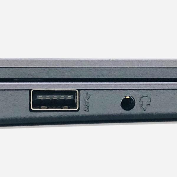 週末限定価格 超速SSD VAIO S11 最新OS B2021N219 週末限定価格 超速SSD VAIO S11 最新OS B2021N219