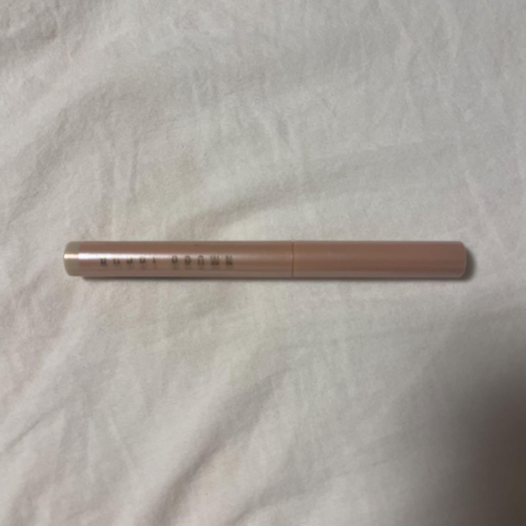 bobbi brown ロングウェアクリームシャドウスティック