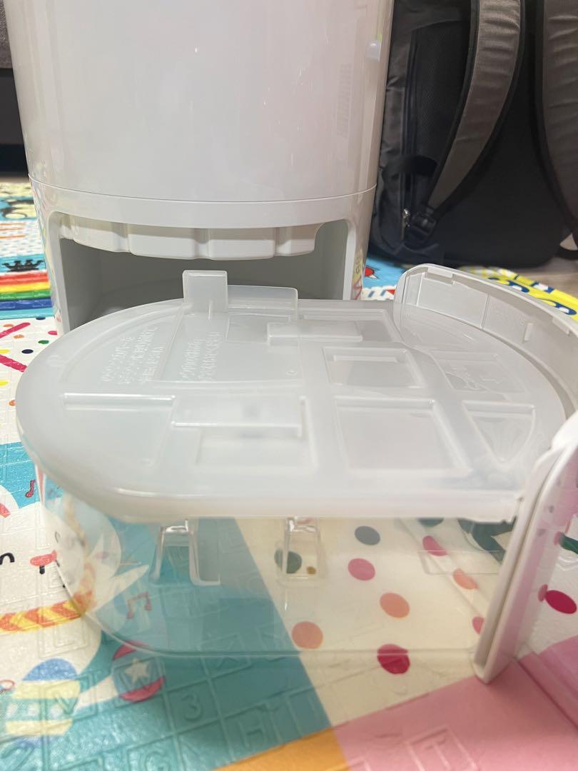 象印 衣類除湿乾燥機 RJ-XA70 8畳～16畳