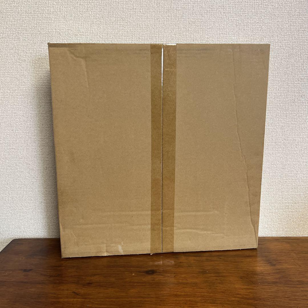 2箱 ＭＡＳＡクーリアス ２枚組 掃き出し窓用ワイド ＜１５０×２３０ｃｍ＞ 2箱 MASAクーリアス 2枚組 掃き出し窓用ワイド ＜150