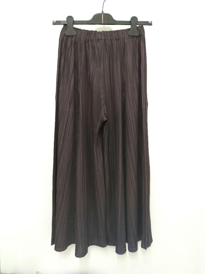 MELLOW PANTS