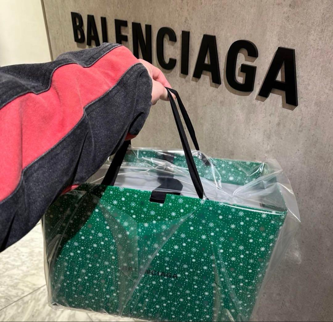 balenciaga3XL EXTREME LACE スニーカー ライトベージュ