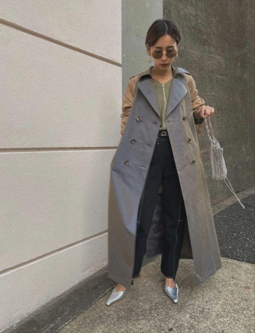 COAT