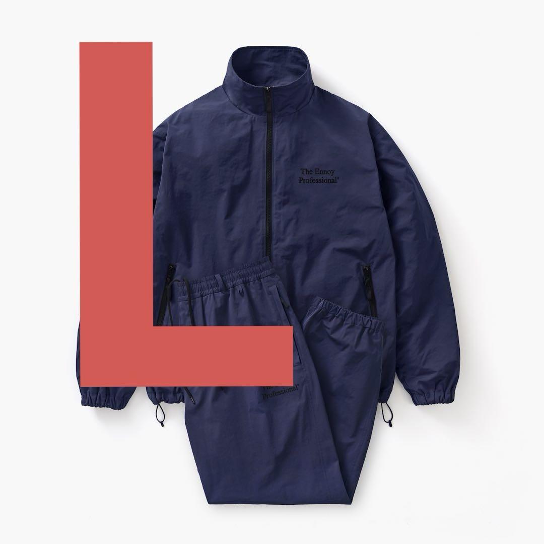 【美品/春夏】BARBAバルバウィンドウペーンジャケット50 美品/春夏】BARBAバルバウィンドウペーンジャケット50 メンズ