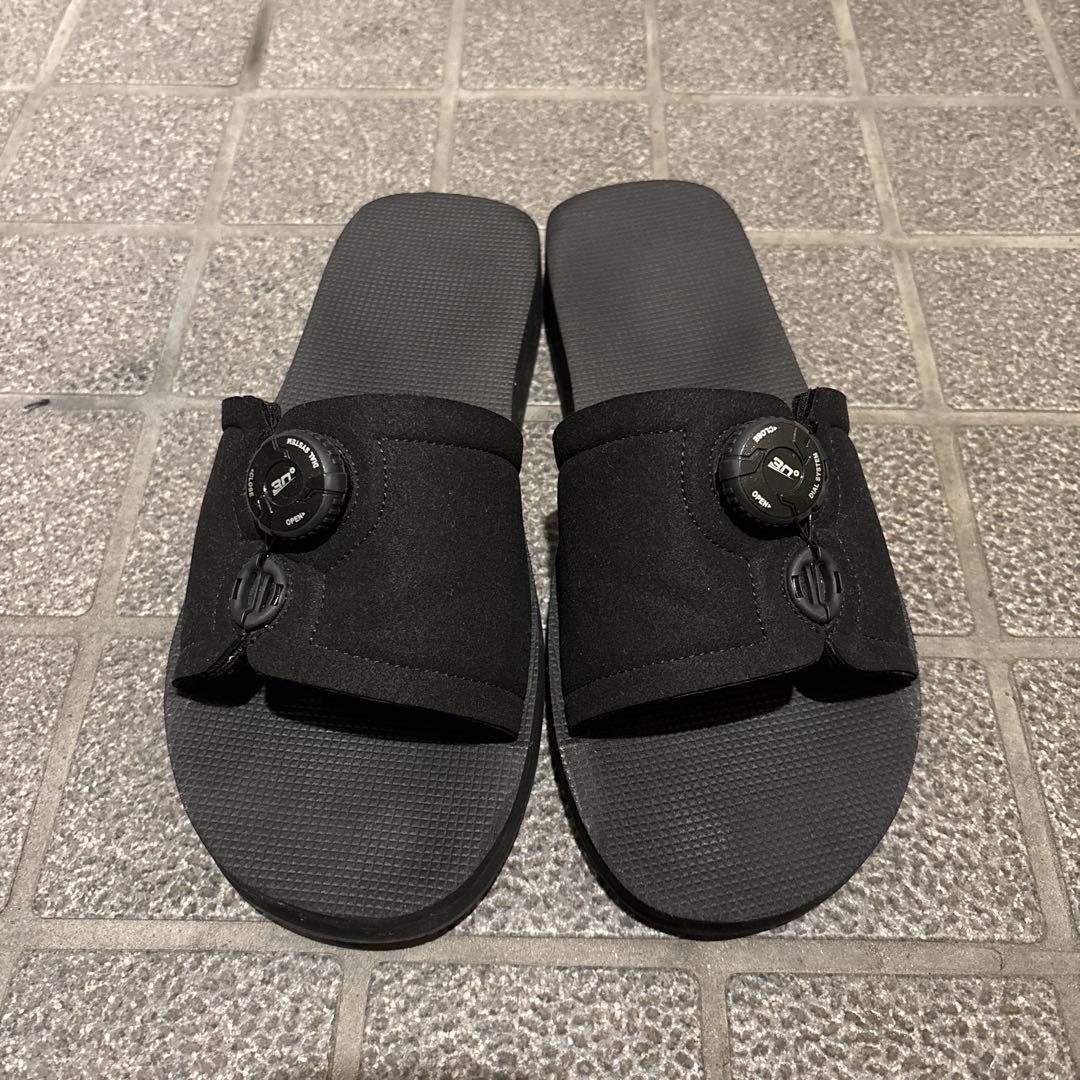 PG / Shower2 シャワーサンダル