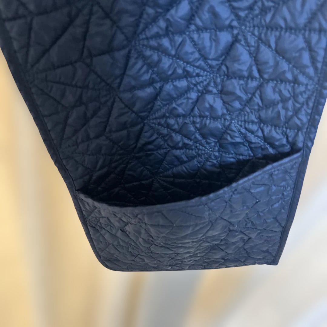 STONEISLAND SHADOWPROJECT マフラー - メルカリ
