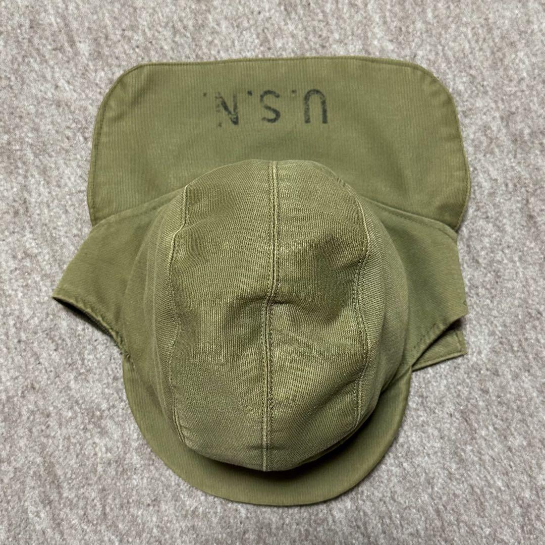 ☪ USNAVY