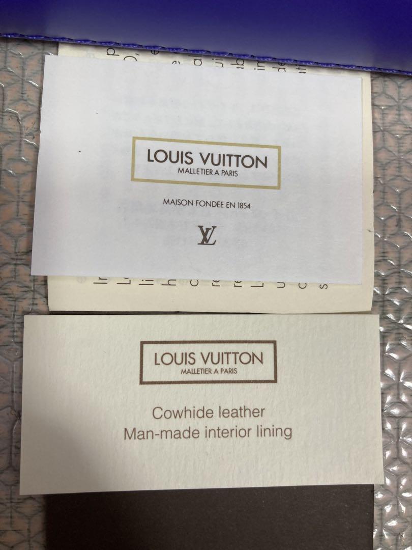 LOUIS VUITTON ⭐︎美品⭐︎アルマ エピ ハンド バック 画像9