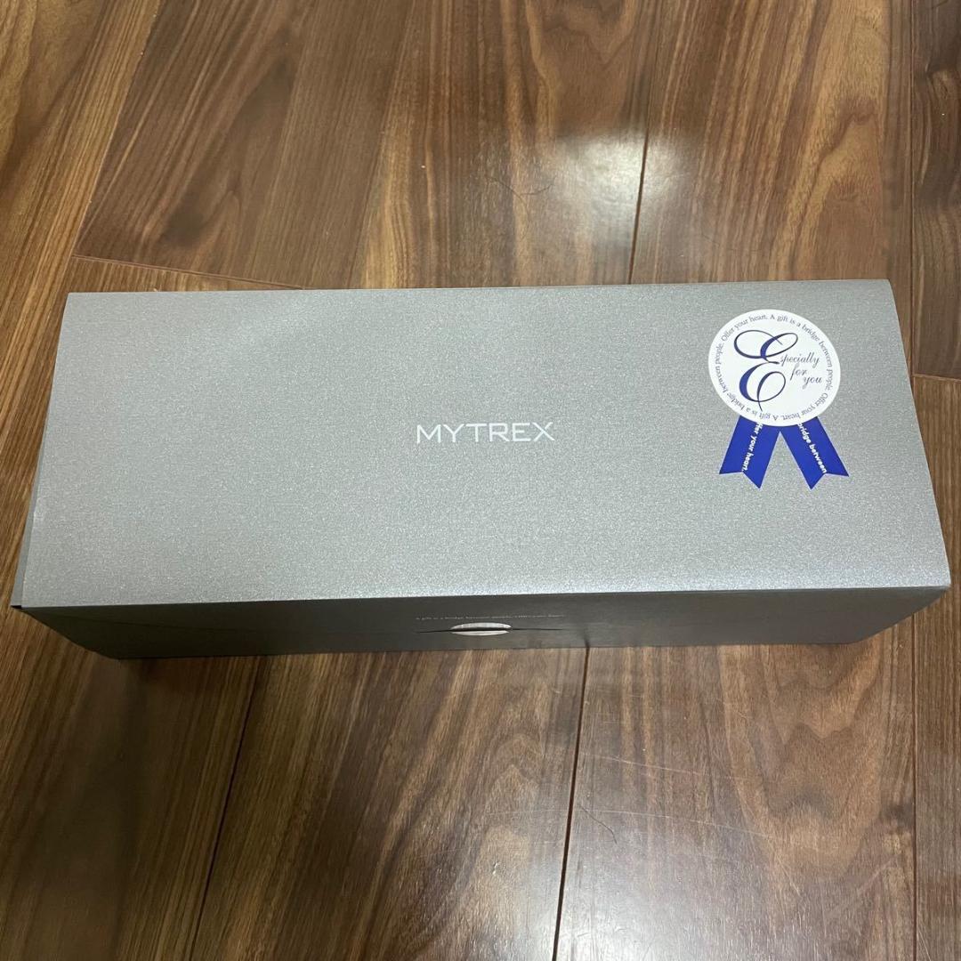 得価大特価 新品未開封 TVで話題 MYTREX HIHO FINE BUBBLE即日発送 2t8IR-m61908188143 赤字超特価SALE